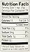 McCormick Minced Onions, 8.25 oz