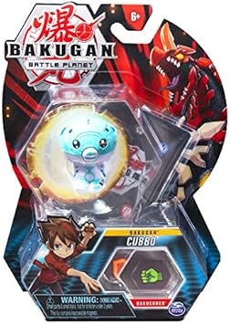 bakugan battle planet 2