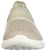Skechers Women's Go Flex Max Loafer