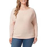 Nine West womens Modern/Fitted