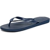 Havaianas Men's Top Flip Flops