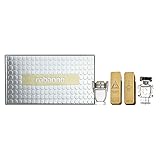 Paco Rabanne Men's Cologne Gift Set