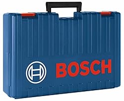 BOSCH 11264EVS 1-5/8 Inch SDS-Max Combination