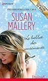 Le ballet des sentiments : Série Rencontres à Fool's Gold (French Edition) by