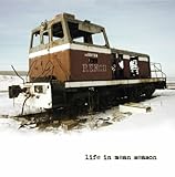 Life In Mean Season