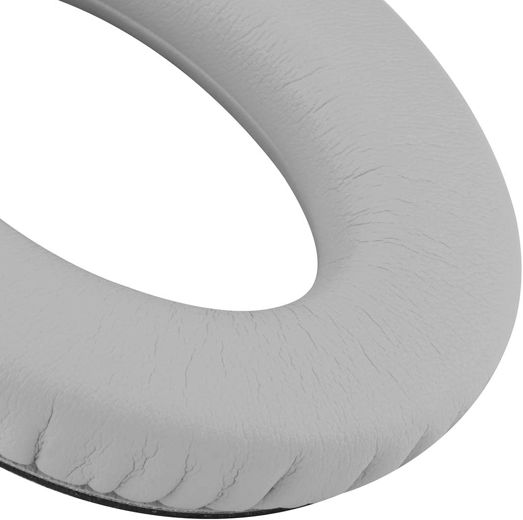 Geekria Replacement Ear Pads for Bose New QuietComfort QC 45/ 35II/ 35IIGaming/ 35/25/ 15/ SE, AE 2/2i/2w, SoundTrue - Image 4