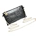 Woman Shoulder Bag Mini Leather Cheap CrossBody Bag for Girl by TOPUNDER B