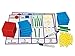 Lakeshore Place Value Activity Kit