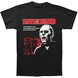 Day Of The Dead - Darkest Day T-Shirt