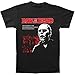 Day Of The Dead - Darkest Day T-Shirt
