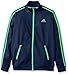 adidas Boys' Separates Training Track Jacket
