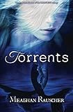 Torrents (Droplets Trilogy) (Volume 3)