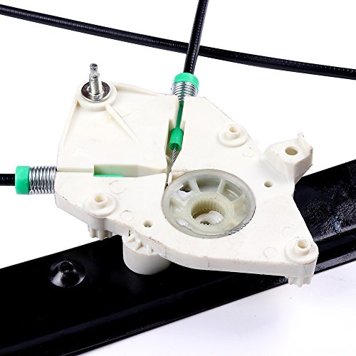 image for SCITOO Power Window Lift Regulator High Performance Automotive Replace