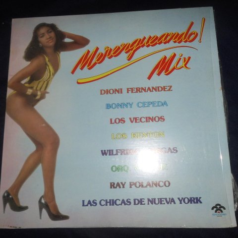 Bonny M - Sunny - Zortam Music