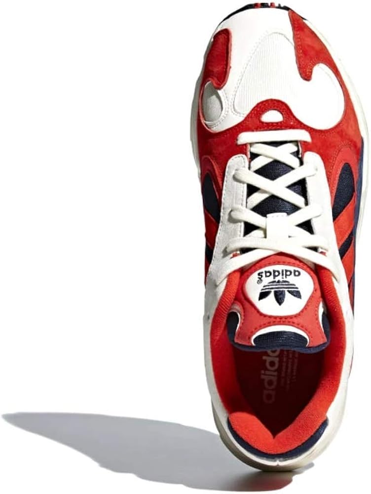 adidas yung donna rosse