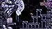 Axiom Verge - Nintendo Switch Standard Edition