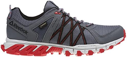 قیمت و خرید کفشهای Reebok Trailgrip RS 