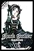 Black Butler, Vol. 19 (Volume 19) (Black Butler, 19)