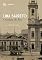 Livro Lima Barreto: Cronista do Rio
