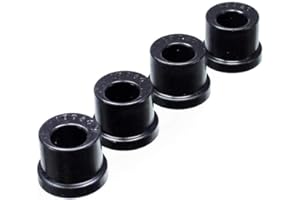 Energy Suspension 4.10104G FD RACK and PINION BUSHING SET