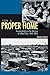 For a Proper Home: Housing Rights in the Margins of Urban Chile, 1960-2010 (Pitt Latin American Series, 349)