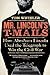 Mr. Lincoln's T-Mails: How Abraham Lincoln Used the Telegraph to Win the Civil War - Book by Tom Wheeler