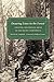 Drawing Lines in the Forest: Creating Wilderness Areas in the Pacific Northwest (Weyerhaeuser Enviro by Kevin R. Marsh, William Cronon