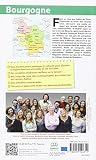 Image de Guide du Routard Bourgogne 2016 (French Edition)