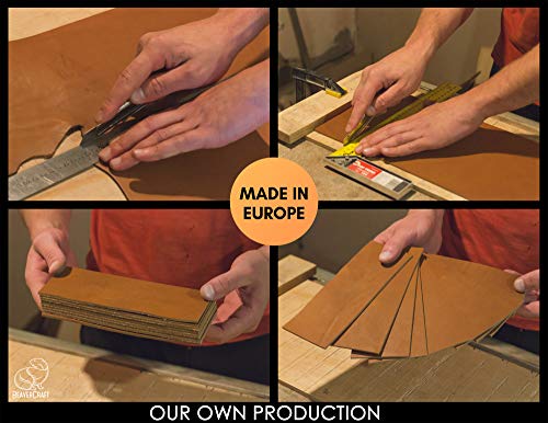 5 BeaverCraft+Sharpening+Double+Sided+Stropping+Polishing