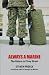 Always a Marine: The Return to Civvy Street by Steven Preece