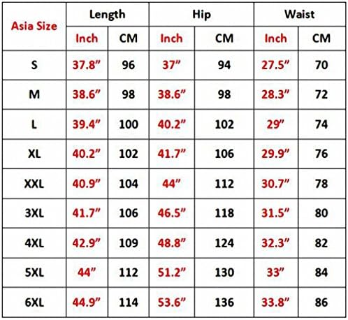 New Women Men Full Length Pants 3D Print Black Space Astronauts Unisex Leisure Sweatpants