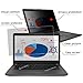MacBook Air 13.3 inch Privacy Filter Laptop Notebook Anti-Glare Screen Protector Protective Filmthumb 2