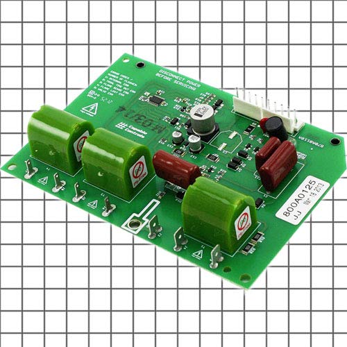 8273977 Aftermarket Upgraded Replacement for Kenmore