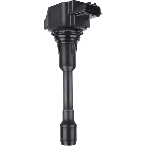 Amazon.com: 1PC IGNITION COIL JNS336 22448-9Y600 224489Y600 22448 