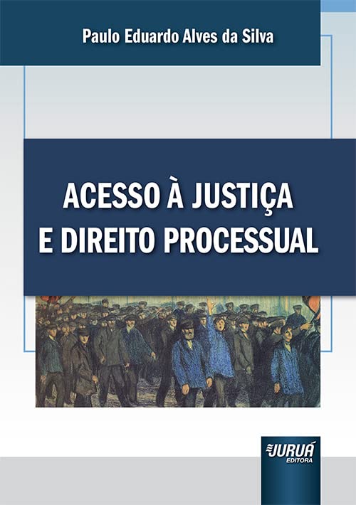 Logomarca do site Literatura Jurídica