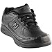 New Balance Men's MW577 Walking Shoe