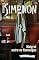 Livro Maigret entre os flamengos