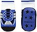 Skidders Baby-Boys Cool Sneaker