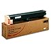 Xerox CopyCentre C118 Black Toner Cartridge (11,000 Pages) - 006R01179