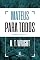 Livro Mateus para todos: Mateus 1-15 - Parte 1