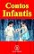 Livro Contos Infantis