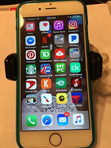 Cell Phone Holder - Image 2