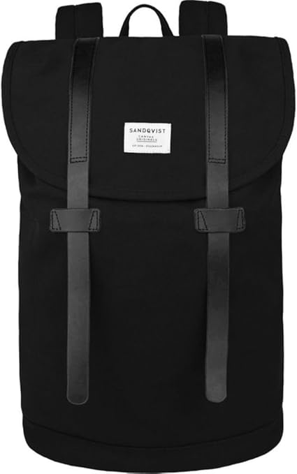 sandqvist stig large grey