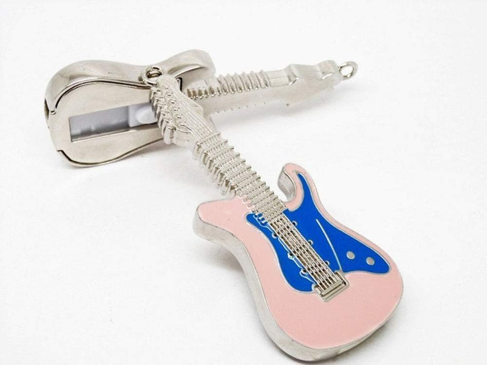 Memorias USB Flash Drive Pen Memory Sticks USB 2.0 ...
