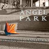 Angel Park by 