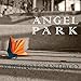 Angel Park by 