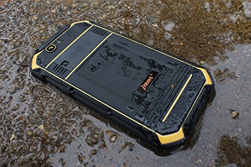 ECTACO-iTRAVL-2-ITRGLX31-Multi-31-languages-Touch-Screen-Electronic-Talking-Dictionary-and-Translator