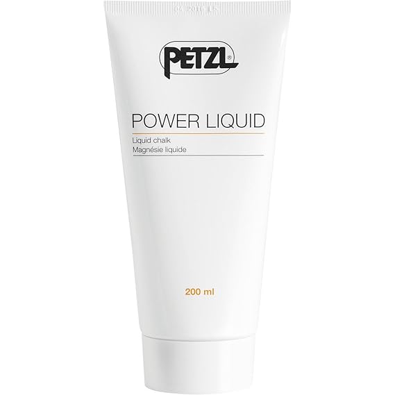 Petzl Power Liquid Magnesium