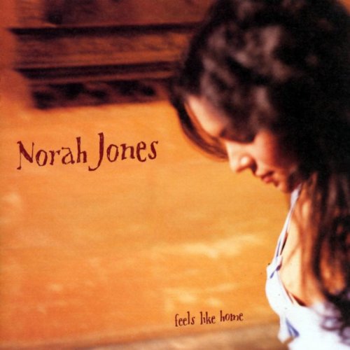 What Am I To You? by Norah Jones on Amazon Music What Am I To You? by Norah Jones on Amazon Music