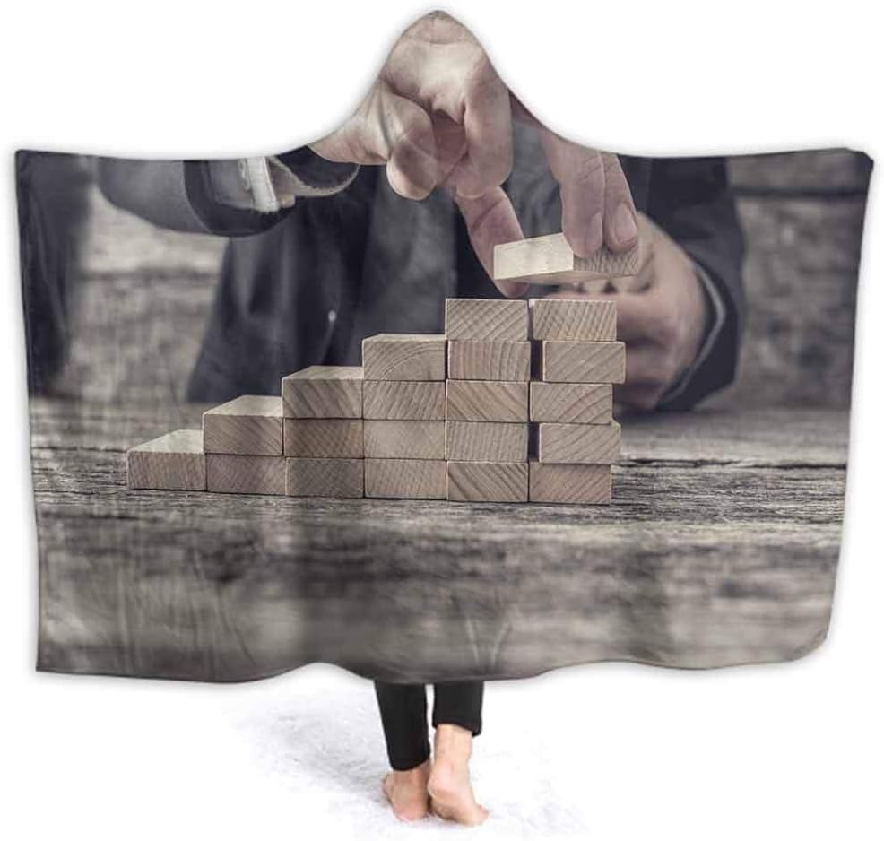 Best Ladder Of Success Gifts